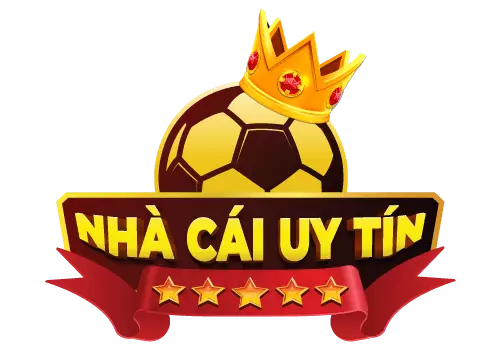 V9bet Link